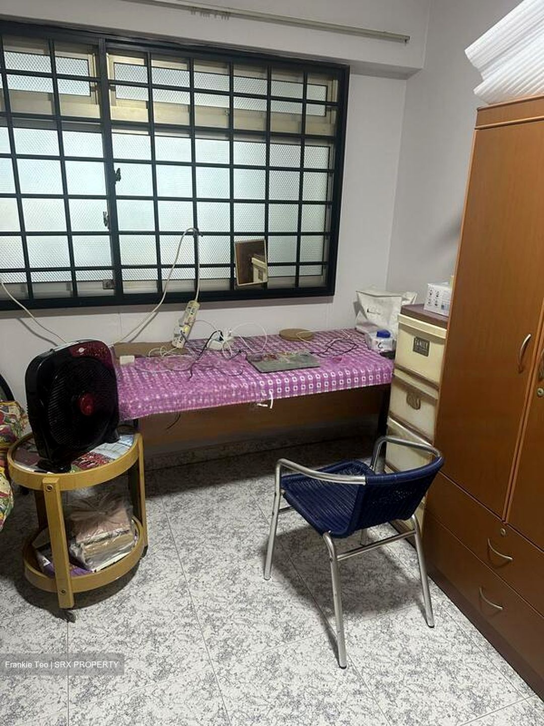 Blk 248 Choa Chu Kang Avenue 2 (Choa Chu Kang), HDB 4 Rooms #608958251